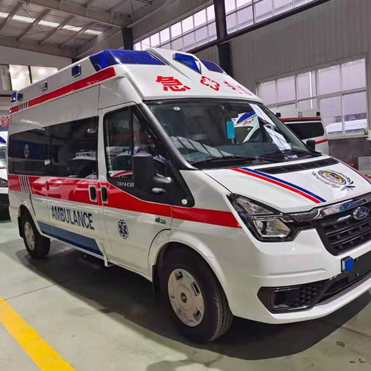 宾县演唱会救护车出租保障现场