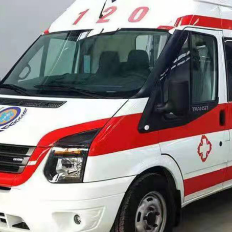 宾县非急救护送病人转院租赁救护车的优缺点对比